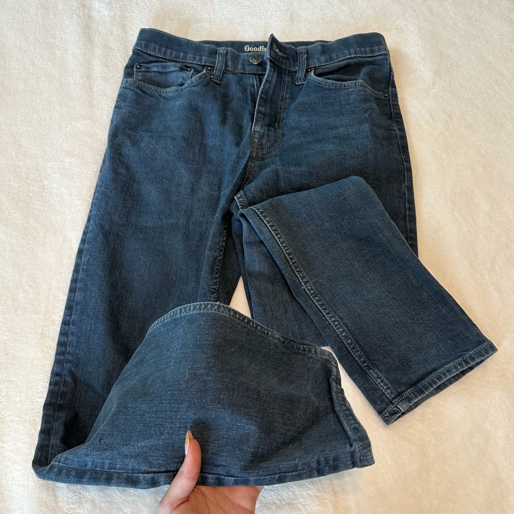 Good Fellow - Men Jeans